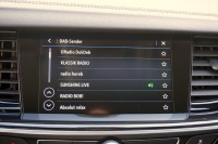 Opel Insignia GS 1.6 Turbo INNOVATION