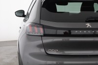 Peugeot 208 GT-Line PureTech 100 Aut.