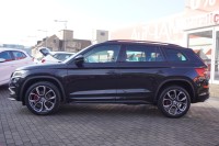 Skoda Kodiaq 2.0 RS 4x4