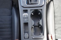 VW Passat Variant 2.0TDI DSG R-Line