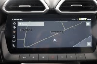 MG ZS 1.5 Hybrid Luxury Aut.