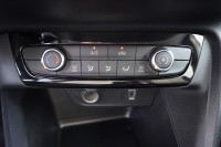 Opel Corsa 1.2 DI Turbo