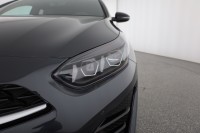 Kia pro_cee'd ProCeed GT-Line 1.5 T-GDI Aut.