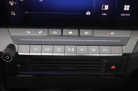 Opel Astra L ST 1.2 GS Line