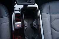 Citroen C4 PureTech 130