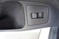 VW Tiguan 2.0 TDI Comfortline SHZ