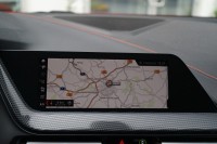 BMW 118 i Sport Line Aut.