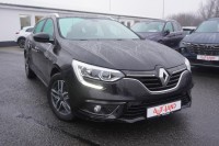 Renault Megane IV Grandtour 1.2 TCe