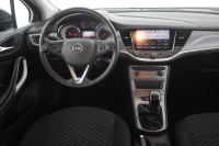 Opel Astra K ST 1.4 Turbo Edition