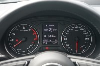Audi Q2 35 1.5 TFSI advanced