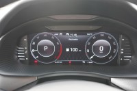 Skoda Kamiq 1.0 Style