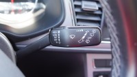Seat Leon 1.5 TSI Xcellence