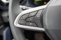 Dacia Bigster Expression 140 mHev
