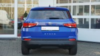 Seat Ateca 1.0 TSI Reference