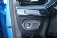 MG MG3 1.5 Hybrid Luxury Aut.