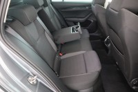 Skoda Octavia Combi 2.0 TDI DSG