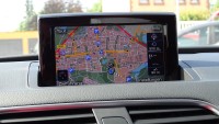 Audi Q3 1.4 TFSI