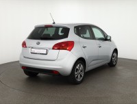 Kia Venga 1.6 Spirit