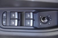 Audi A4 Avant 35 TFSI advanced