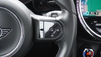MINI COOPER Cooper 1.5 Yours Trim