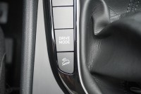 Hyundai Tucson 1.6 T-GDI