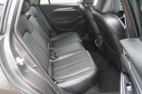 Mazda 6 2.5 Sports-Line