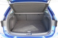 VW Taigo 1.0 TSI DSG