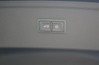 Audi Q5 40 TDI S-Line quattro s-tronic