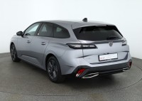 Peugeot 308 SW PureTech 130