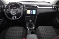 MG ZS 1.5 VTi-Tech Comfort