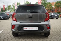 Kia Picanto 1.2 Dream Team