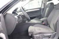 VW Passat Variant 1.5 TSI DSG Life Plus