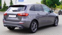Mercedes-Benz B 150 B180 Progressive