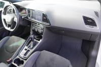 Seat Leon ST 2.0 Cupra 300 4Drive