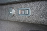 VW Passat Variant 1.4 TSI GTE DSG