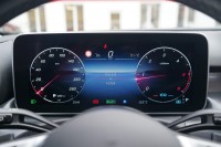 Mercedes-Benz C 220 C220dT 9G-Tronic