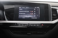 Opel Grandland (X) 1.2 Turbo