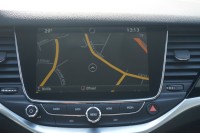 Opel Astra K ST 1.4 Turbo