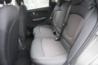 MINI ONE_CLUBMAN Clubman 1.5 One