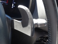 Citroen C5 Aircross 1.2 M-Hybrid Plus Aut.