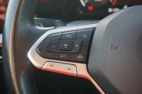 VW Golf VIII Variant 1.5 TSI Life