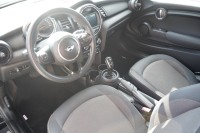 MINI ONE Mini 1.5 One