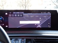 Peugeot 5008 1.2 M-Hybrid 136 Allure Aut.