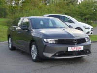 Opel Astra L ST 1.5 CDTI