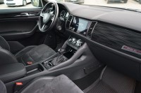 Skoda Kodiaq 1.4 16V TSI Style