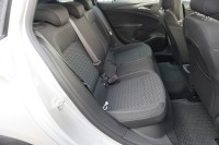 Opel Astra K ST 1.6 CDTI Edition