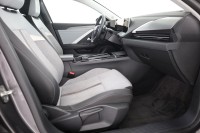 Opel Astra L ST 1.5 CDTI Elegance