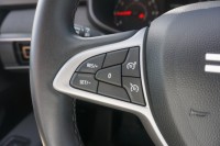 Dacia Sandero Stepway 1.0 TCE Extreme Aut.