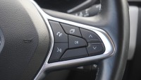 Renault Captur 1.6 Hybrid Edition One