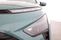 Hyundai BAYON Bayon 1.0 T-GDI